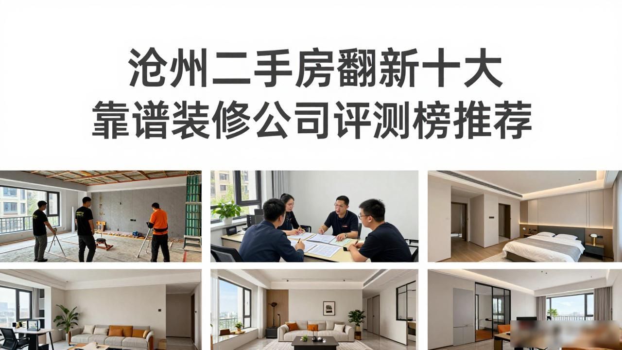 二手房翻新_房屋翻新二手房_要翻新二手房大概多少钱