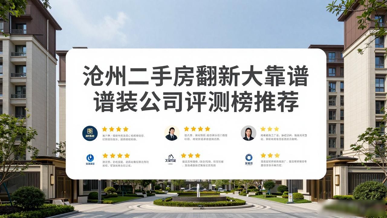 房屋翻新二手房_要翻新二手房大概多少钱_二手房翻新