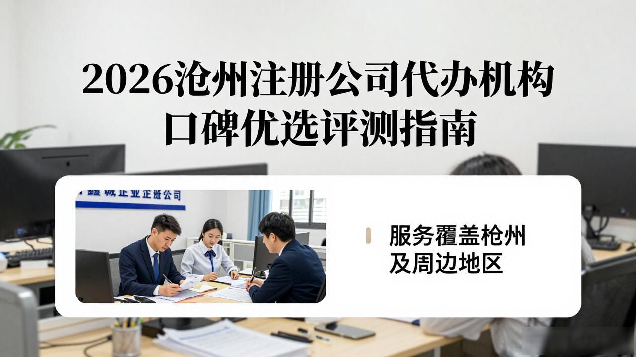 代办注册机构公司违法吗_注册公司代办机构_正规代办公司注册机构