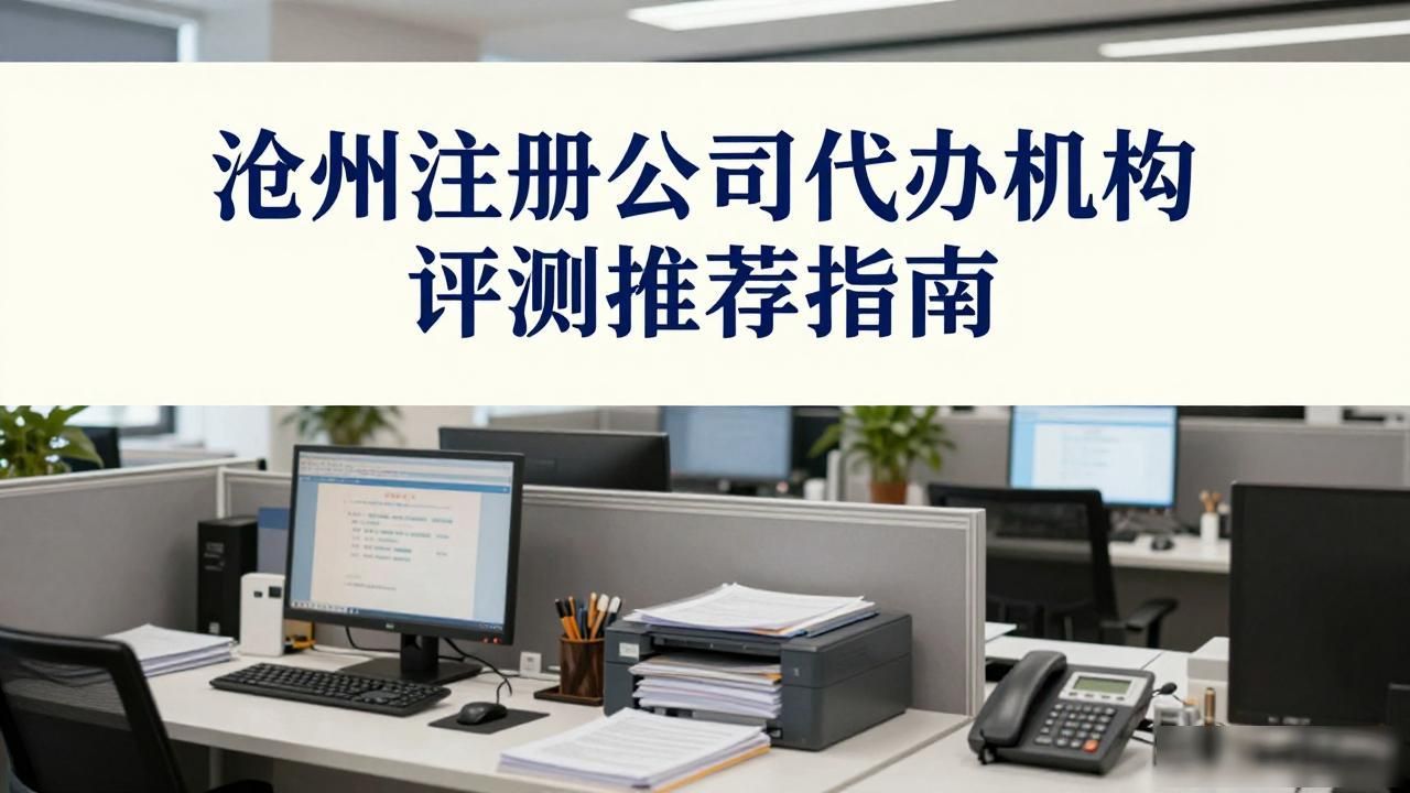 代办注册机构公司违法吗_正规代办公司注册机构_注册公司代办机构
