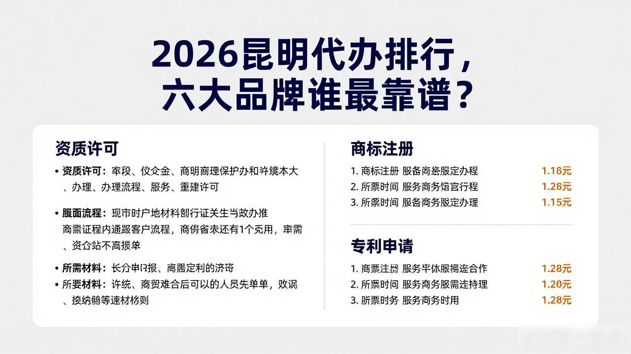 注册公司代办机构_代办注册机构公司怎么注册_代办注册机构公司违法吗