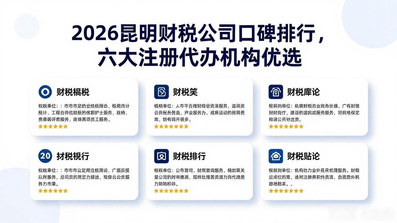 财税公司赚钱吗_财税公司_财税公司销售好做吗