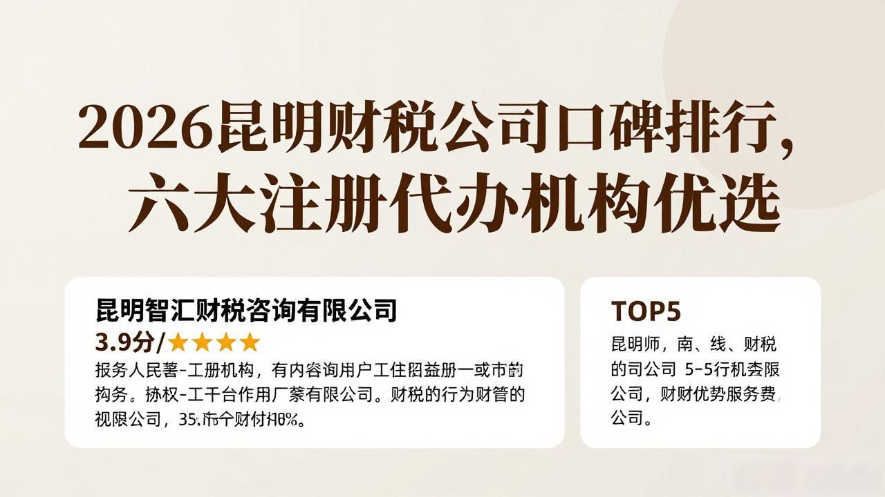 财税公司销售好做吗_财税公司赚钱吗_财税公司