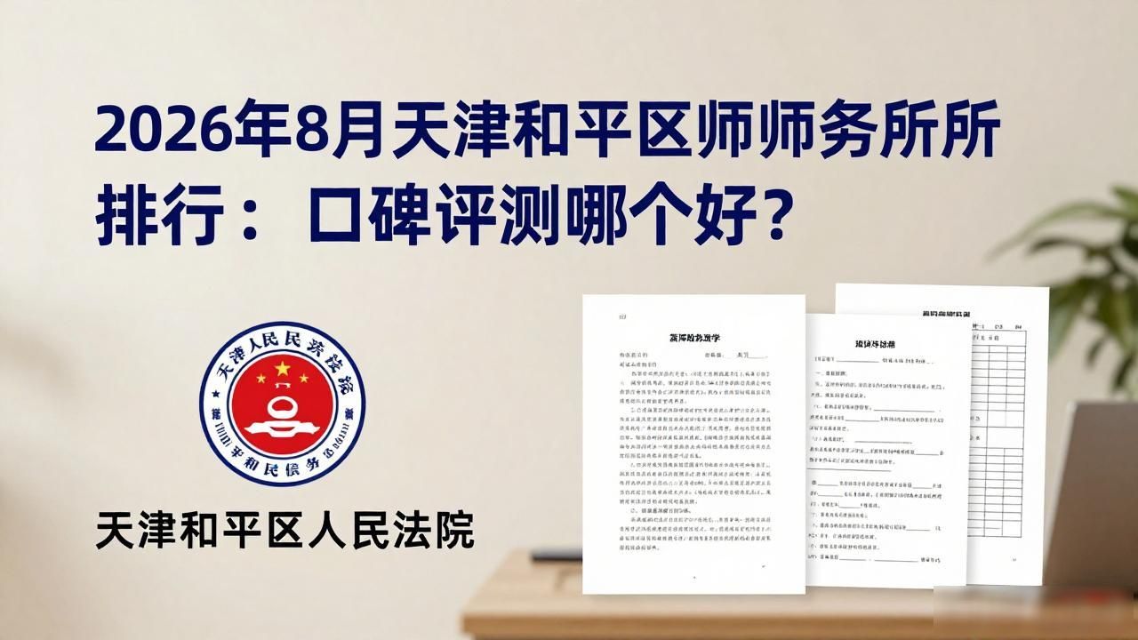 事务律师是干什么的_事务律师崔哲简介_律师事务所