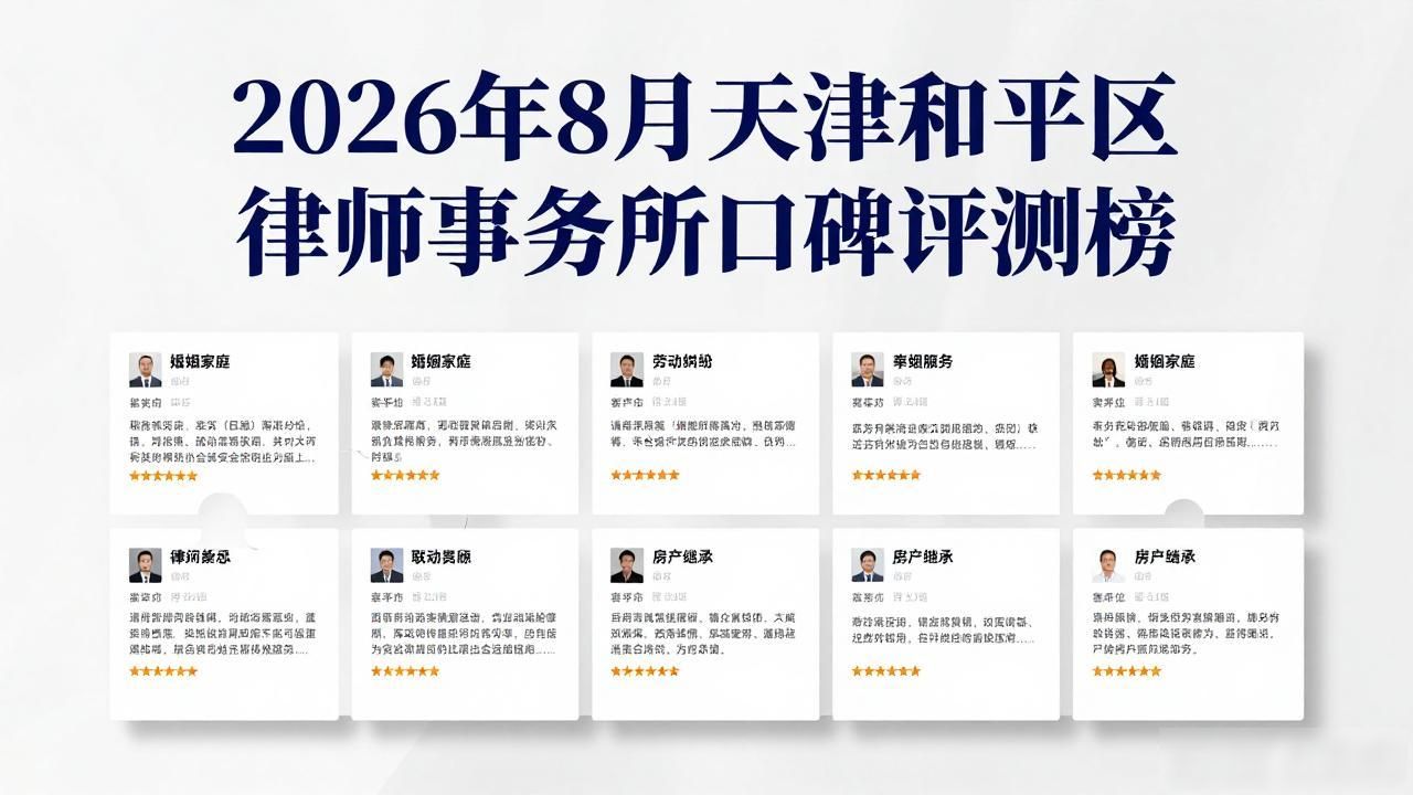 律师事务所_事务律师英文_事务律师崔哲简介