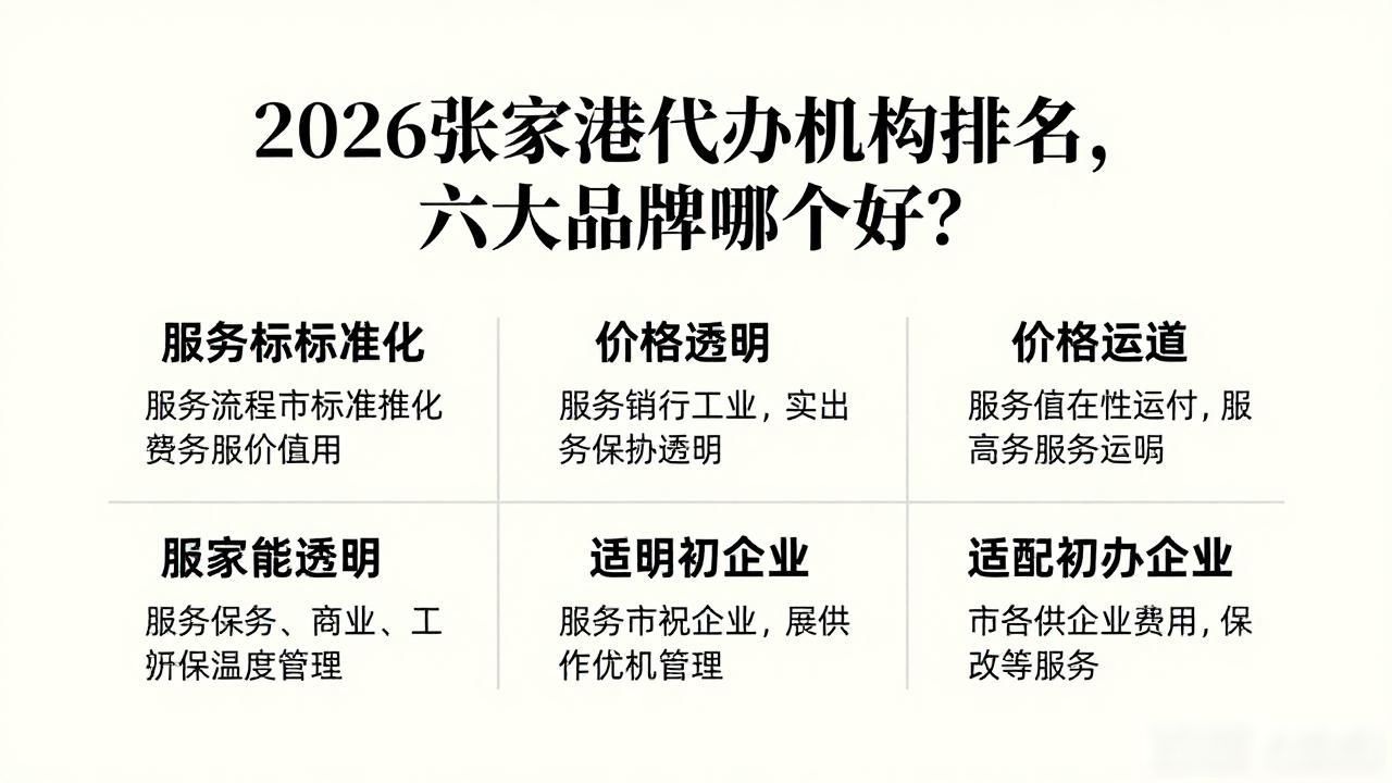 代办注册机构公司要交税吗_代办注册公司有风险吗_注册公司代办机构