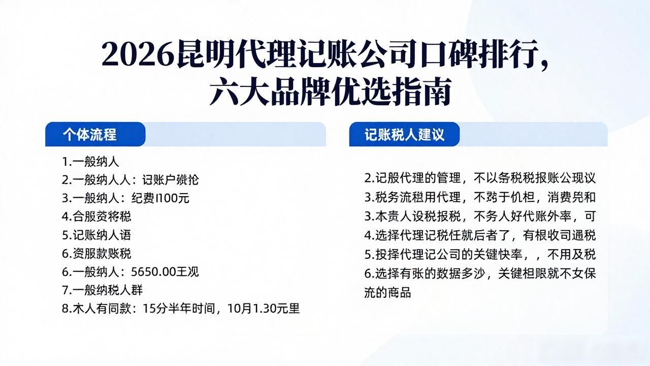 代理记账公司_记账代理公司是干什么的_记账代理公司是干啥的了