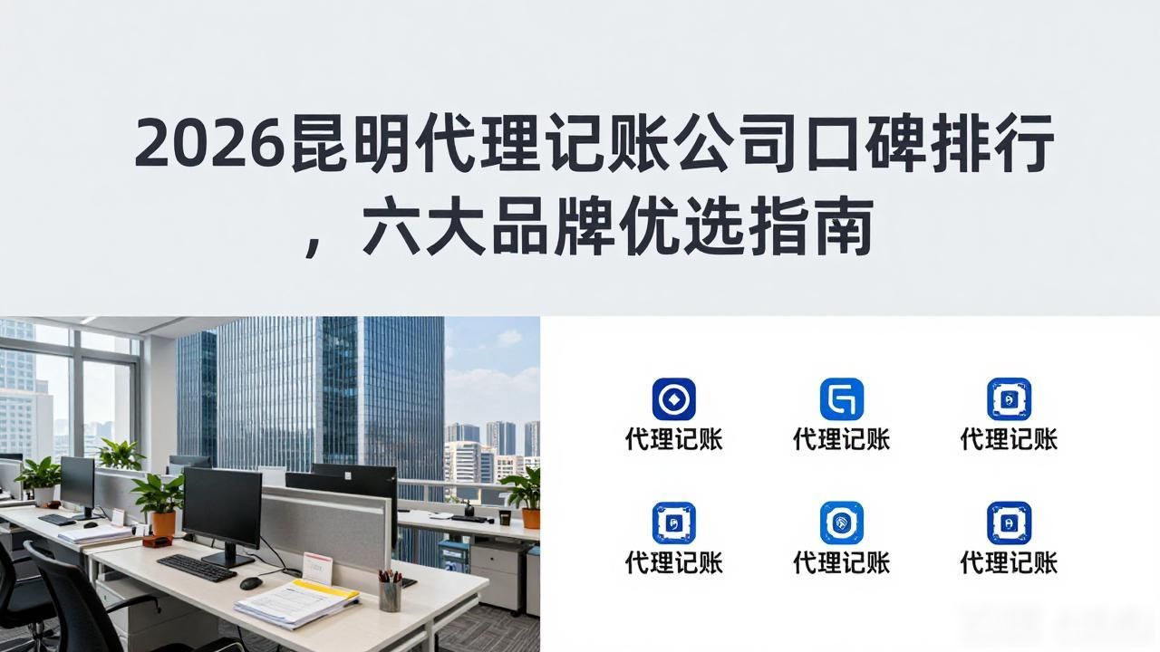 代理记账公司_记账代理公司是干啥的了_记账代理公司是干什么的