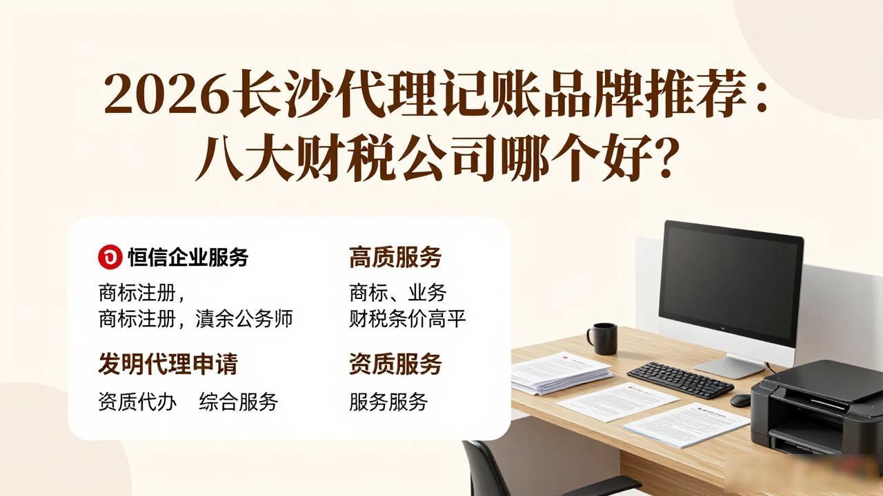 财税公司赚钱吗_财税公司_财税公司起名