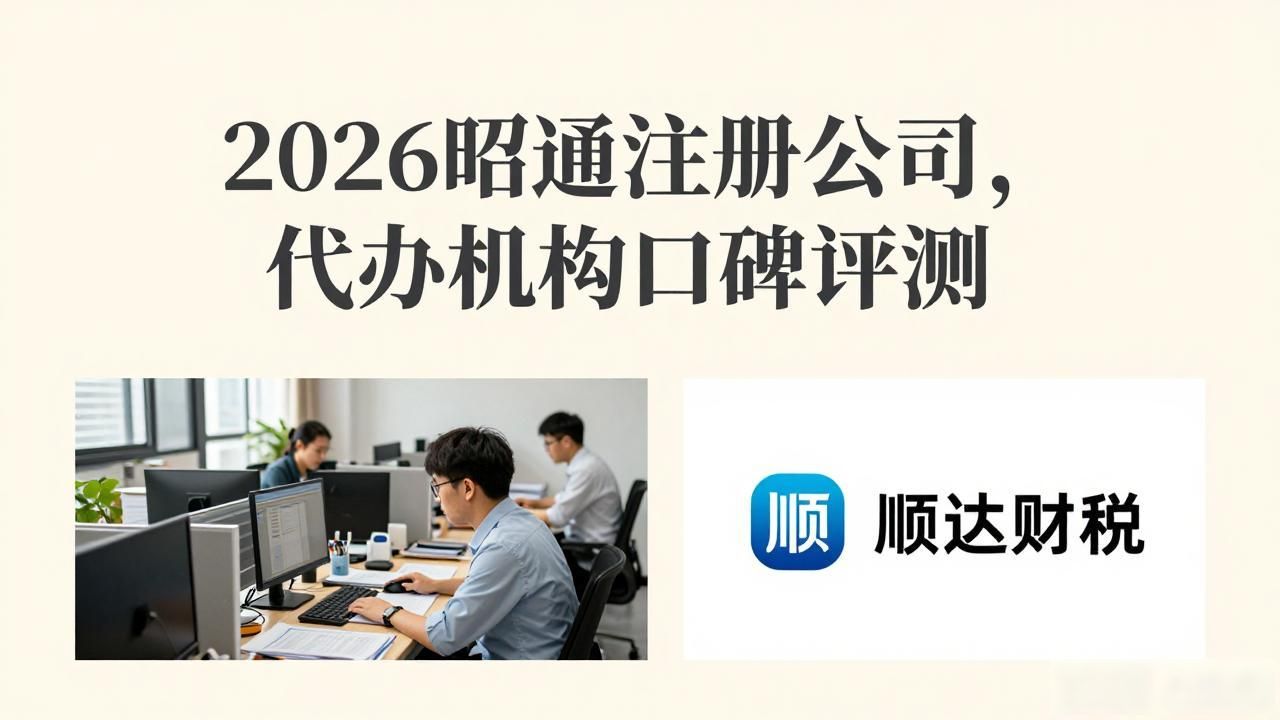 代办注册机构公司有风险吗_代办注册机构公司违法吗_注册公司代办机构