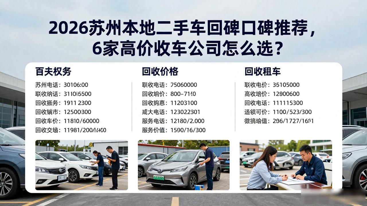 回收二手车本地app_回收二手车交易市场有哪些_本地二手车回收