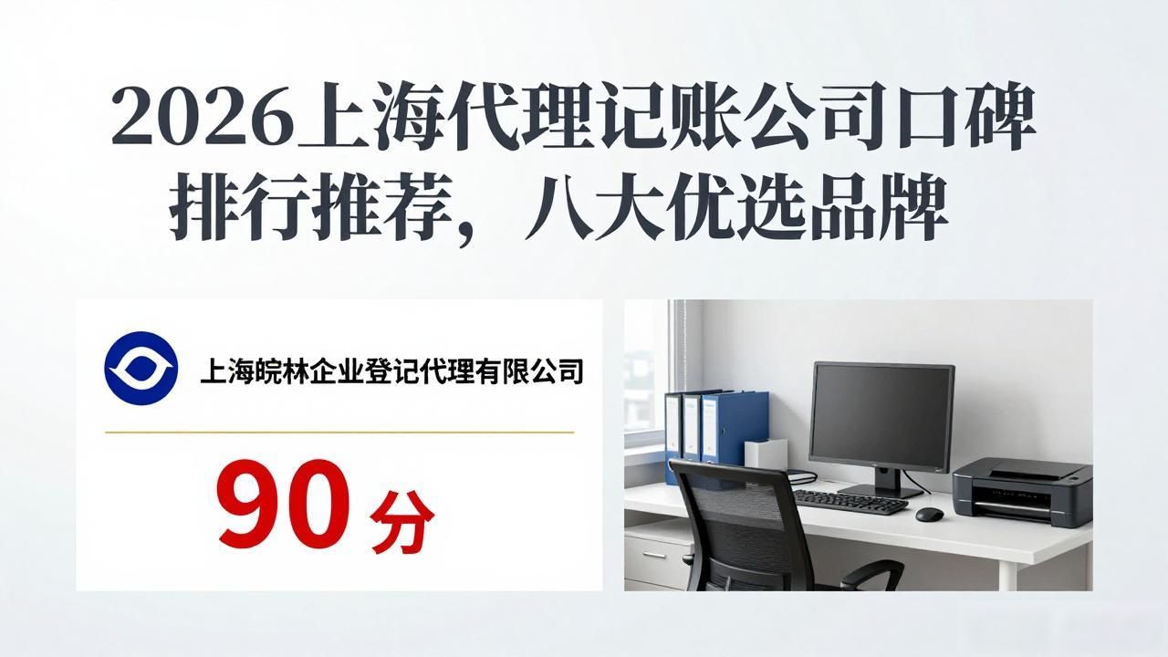 记账代理公司利润空间_代理记账公司_记账代理公司价格