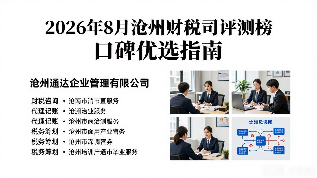 财税公司_财税公司是做什么的_财税公司销售好做吗