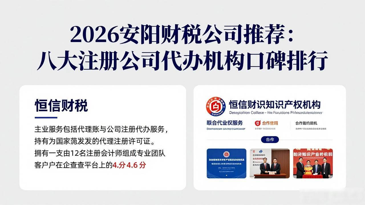 财税公司的主要服务_财税公司赚钱吗_财税公司