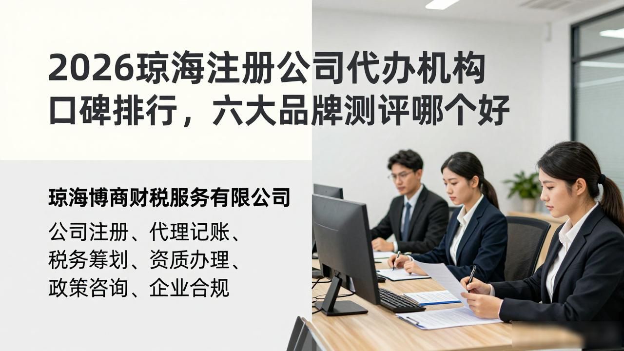 注册公司代办机构_代办注册机构公司有风险吗_代办注册公司都有哪些坑