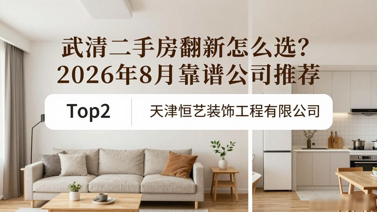 二手房翻新贵不贵_二手房翻新_翻新改造二手房