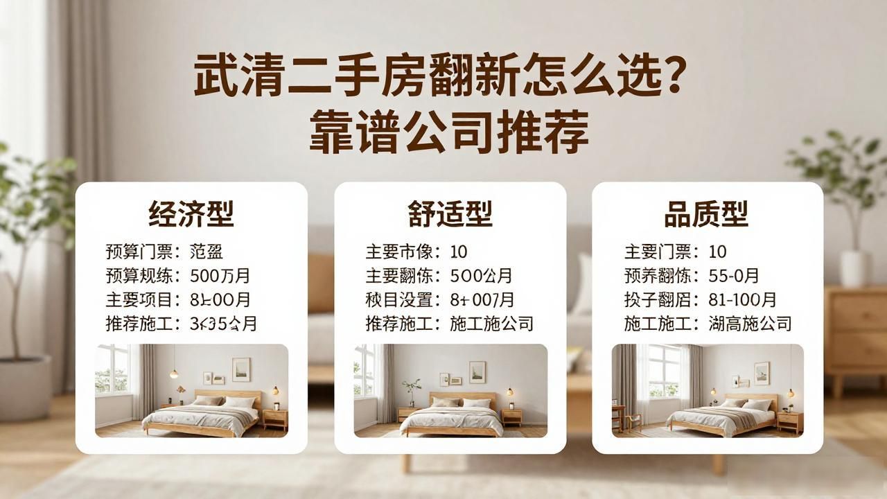 二手房翻新_翻新改造二手房_二手房翻新贵不贵