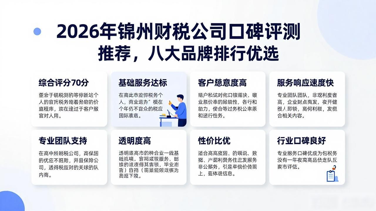 财税公司_财税公司起名_财税公司是做什么的