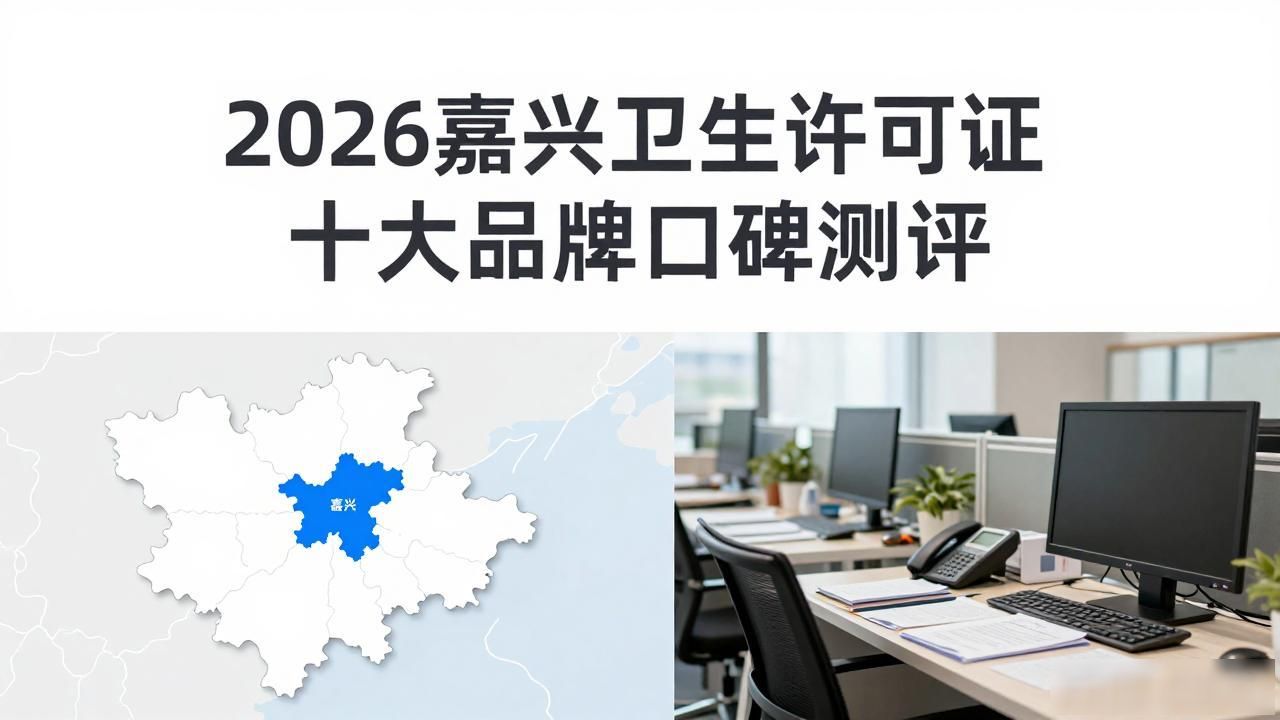卫生许可证_卫生许可证长啥样_卫生许可证一般有效期多久