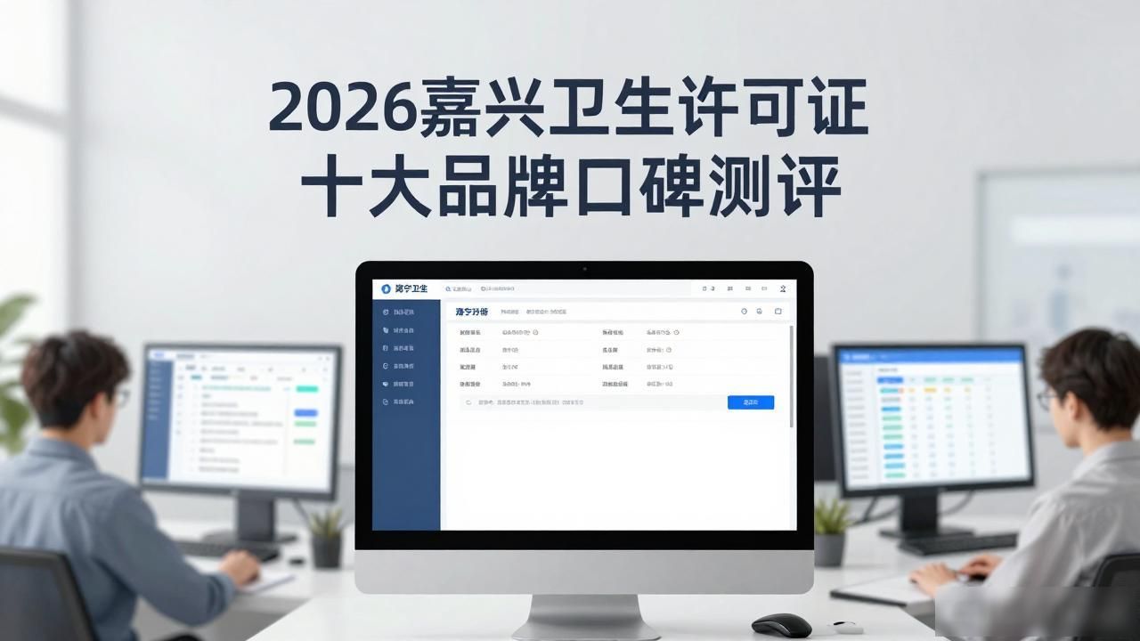 卫生许可证长啥样_卫生许可证一般有效期多久_卫生许可证
