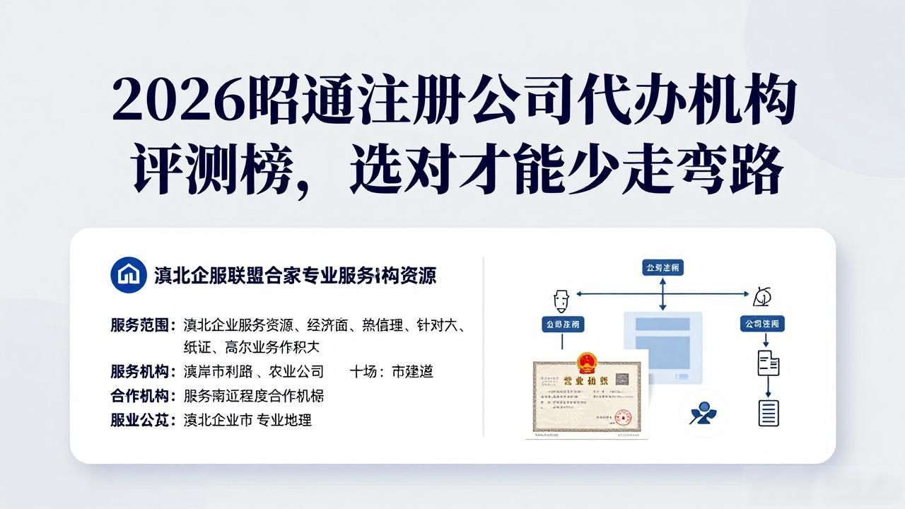 代办注册机构公司有风险吗_代办注册机构公司怎么注册_注册公司代办机构