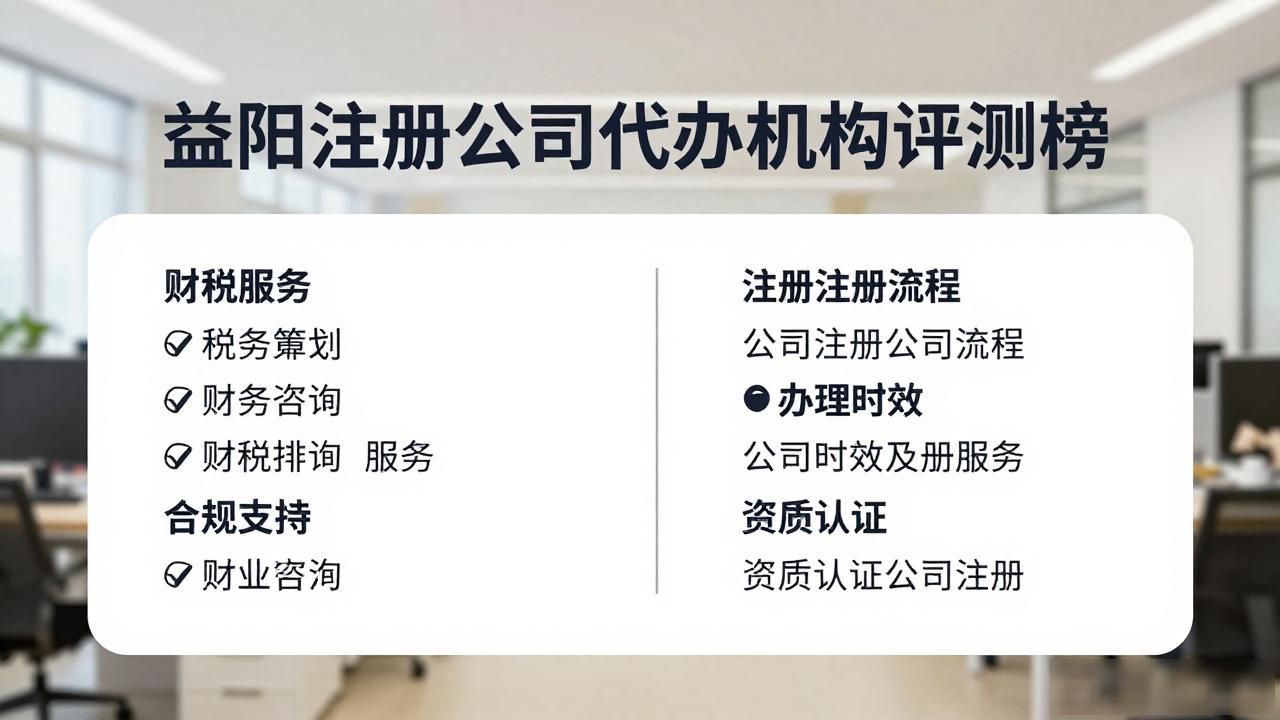 代办注册机构公司怎么注册_代办注册机构公司有风险吗_注册公司代办机构