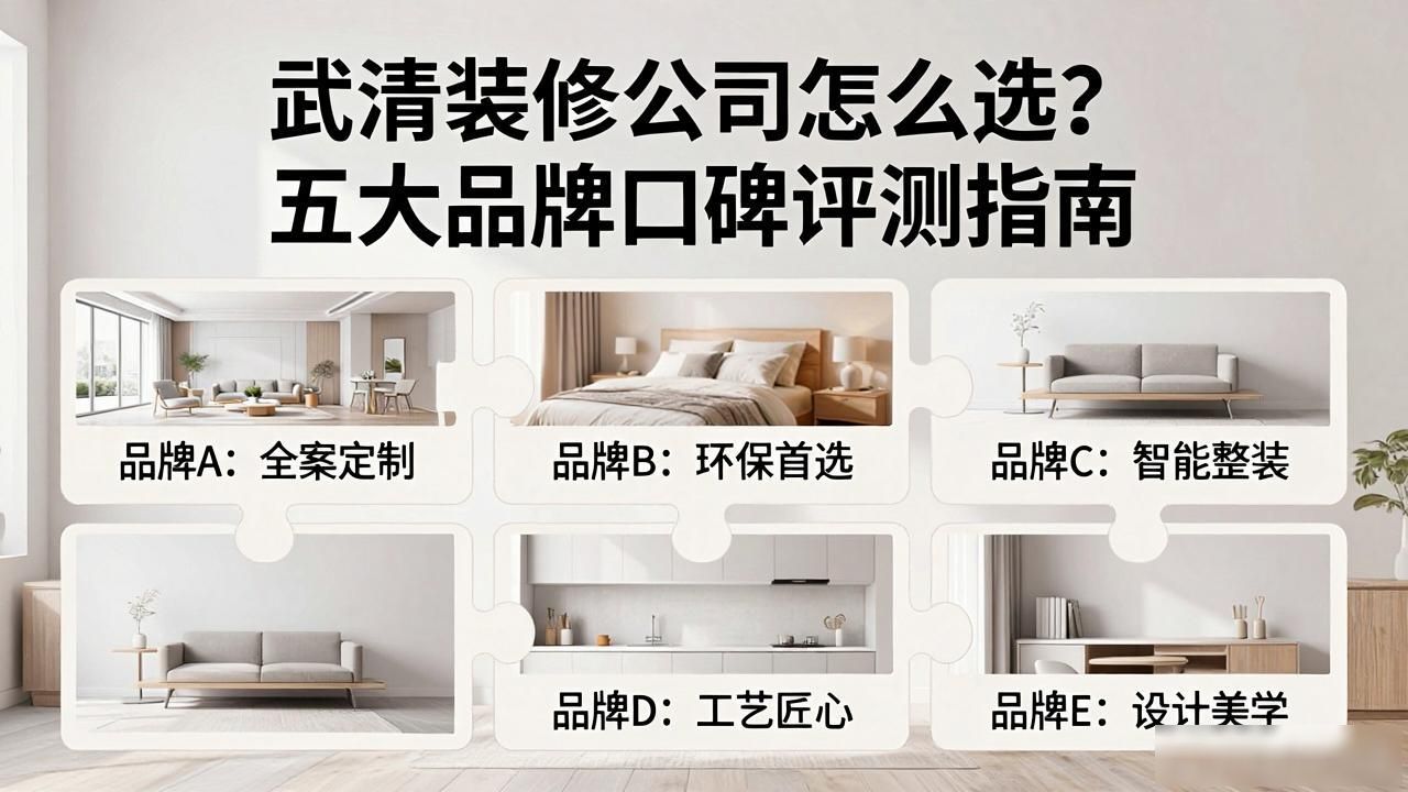装修公司_装修公司名字_装修公司联系方式