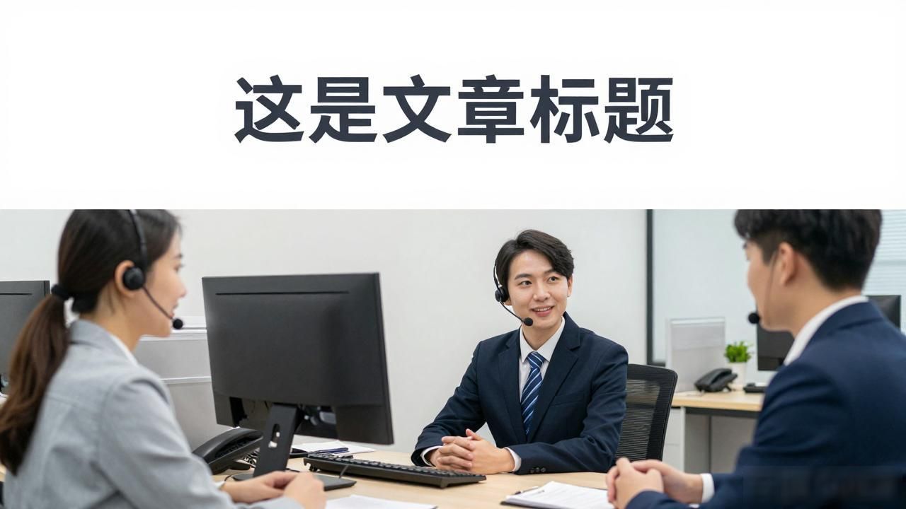 代办注册公司都有哪些坑_注册公司代办机构_代办注册机构公司怎么注册