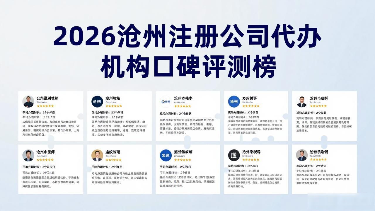 代办注册机构公司违法吗_代办注册机构公司有风险吗_注册公司代办机构