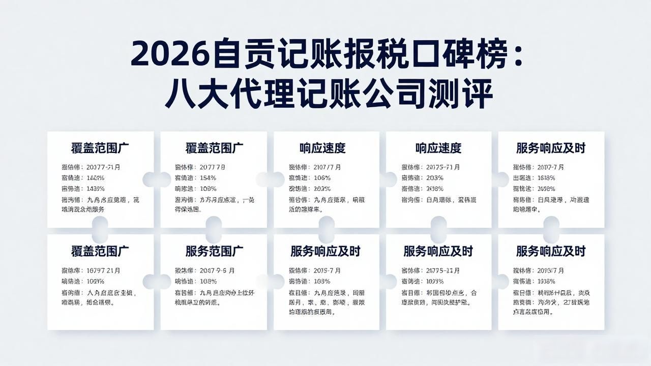 记账报税_记账报税是什么意思_记账报税怎么操作