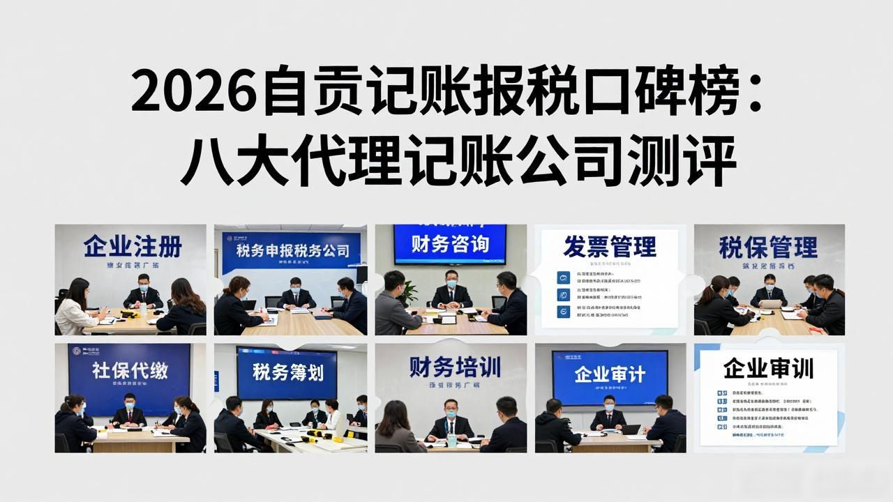 记账报税是什么意思_记账报税_记账报税怎么操作