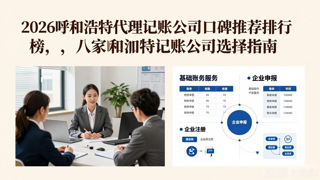 记账代理哪家便宜_记账代理哪里有_代理记账