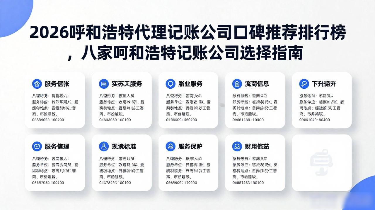 记账代理哪家便宜_记账代理哪里有_代理记账