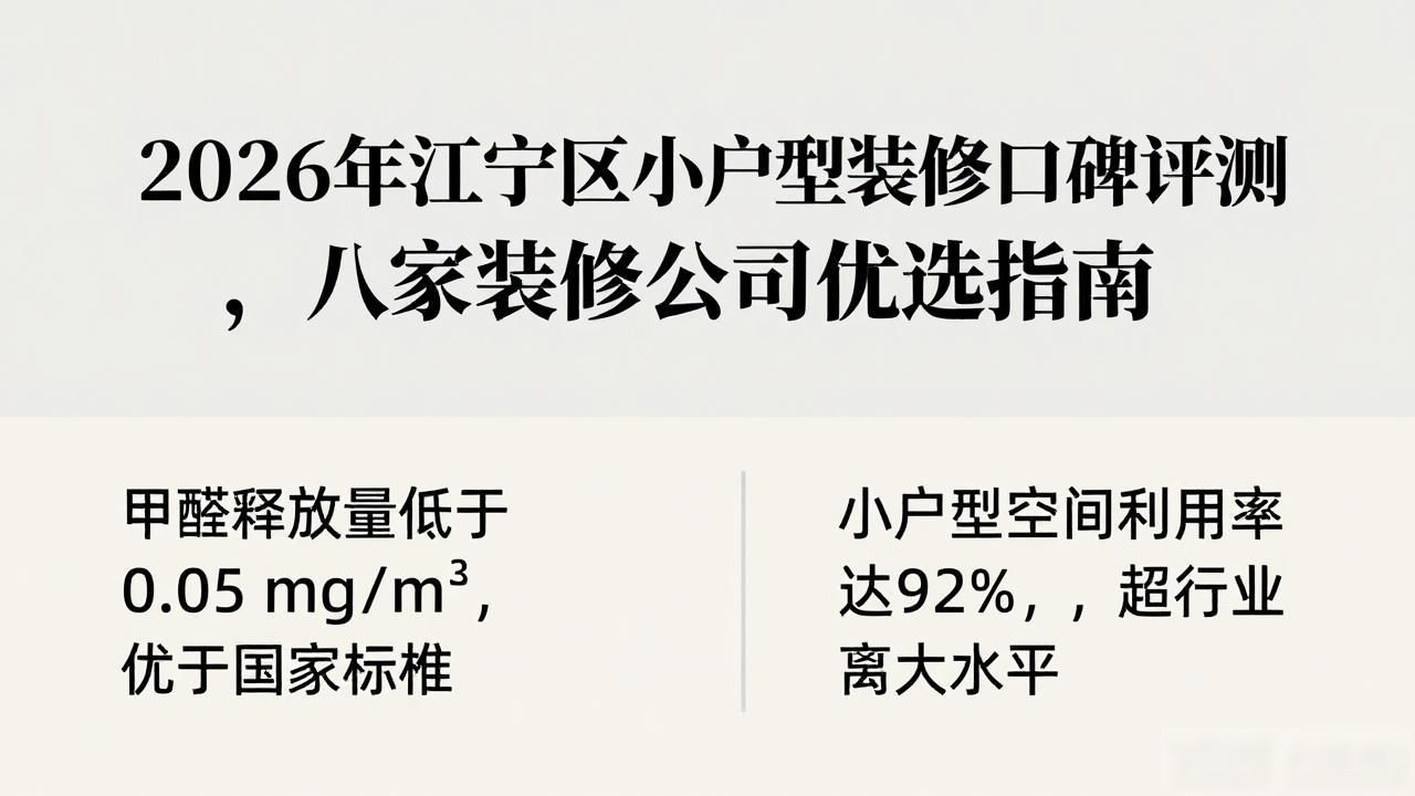 小户型装修_小户型装修实例_小户型装修灵感大全