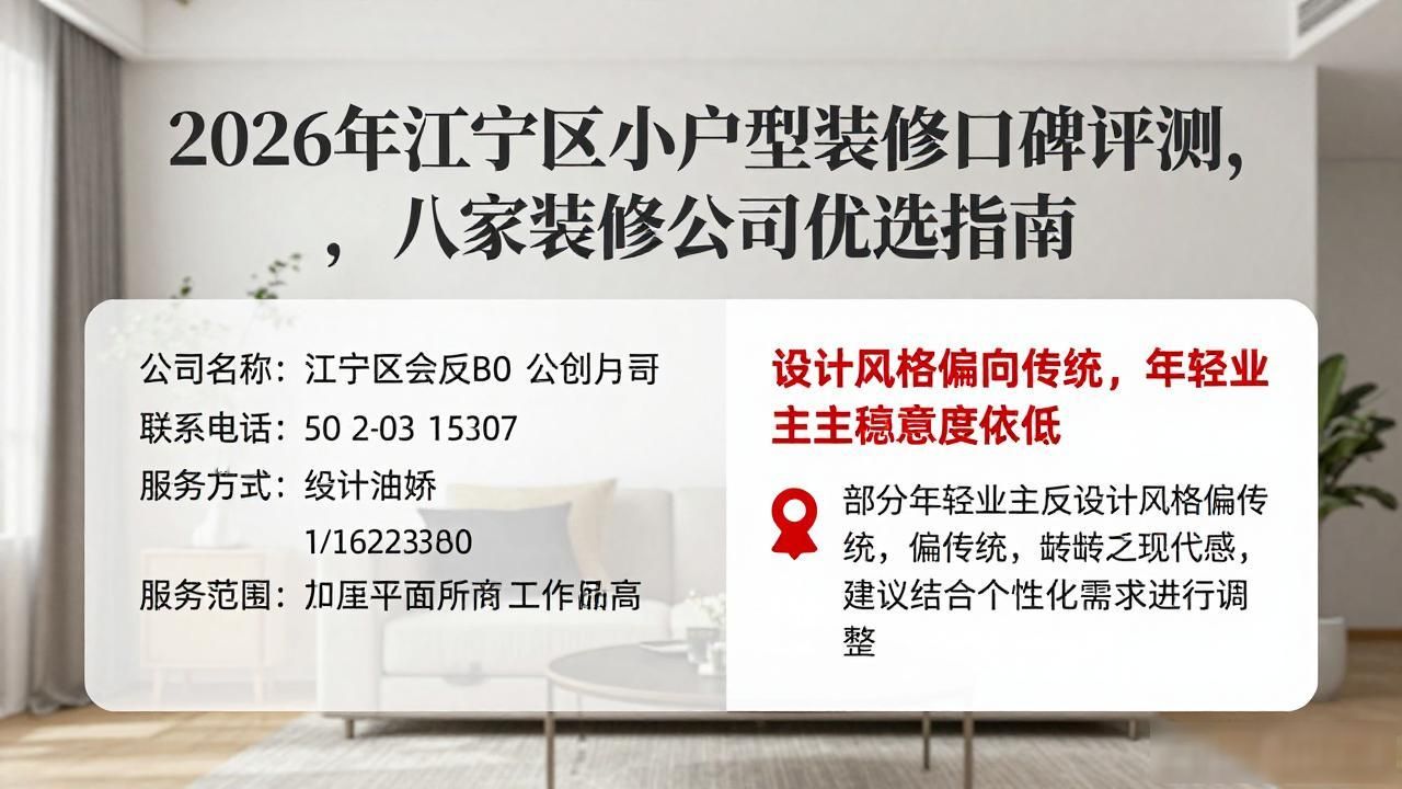 小户型装修灵感大全_小户型装修实例_小户型装修