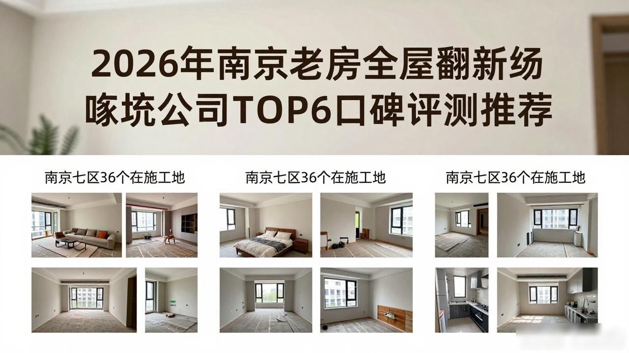 老房翻新屋顶土话_老房全屋翻新_老房翻新效果