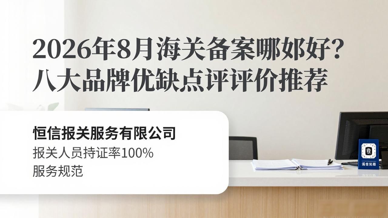 海关备案_海关备案知识产权查询_海关备案编码