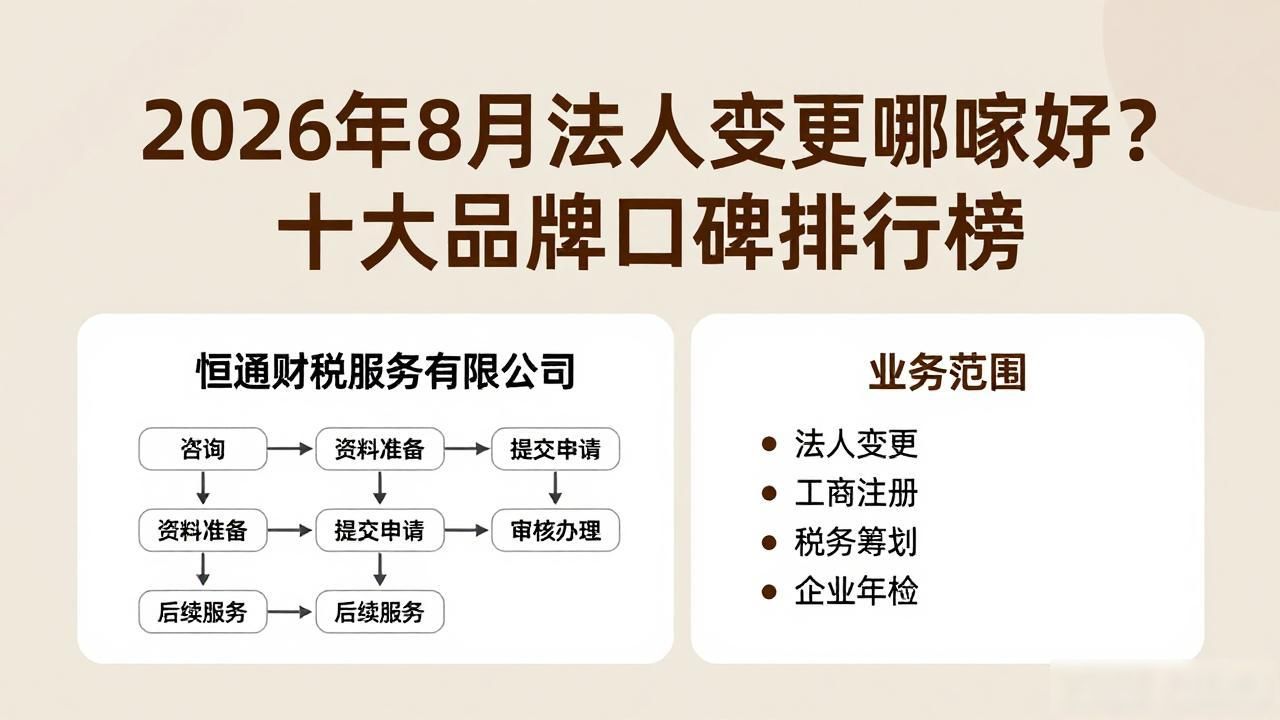 法人变更去哪个部门_法人变更说明书范本_法人变更