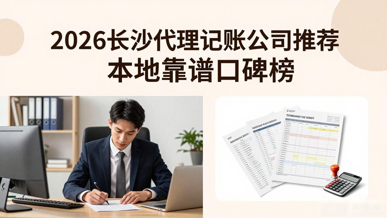 记账代理公司价格_记账代理公司是干啥的了_代理记账公司