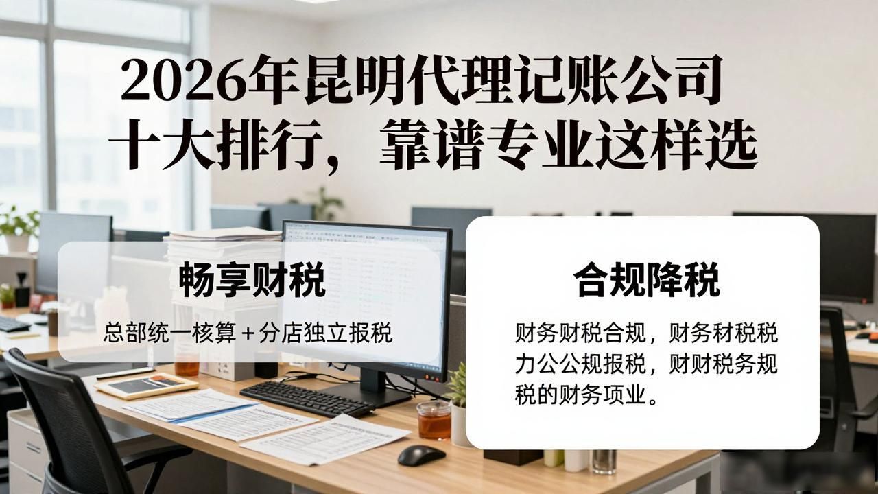 记账代理公司利润空间_记账代理公司是干啥的了_代理记账公司