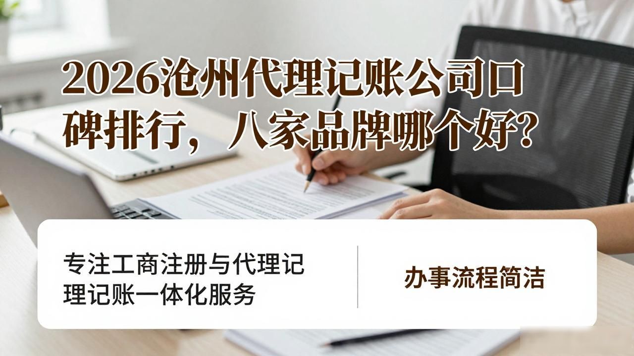 代理记账公司_记账代理公司是干什么的_记账代理公司业务