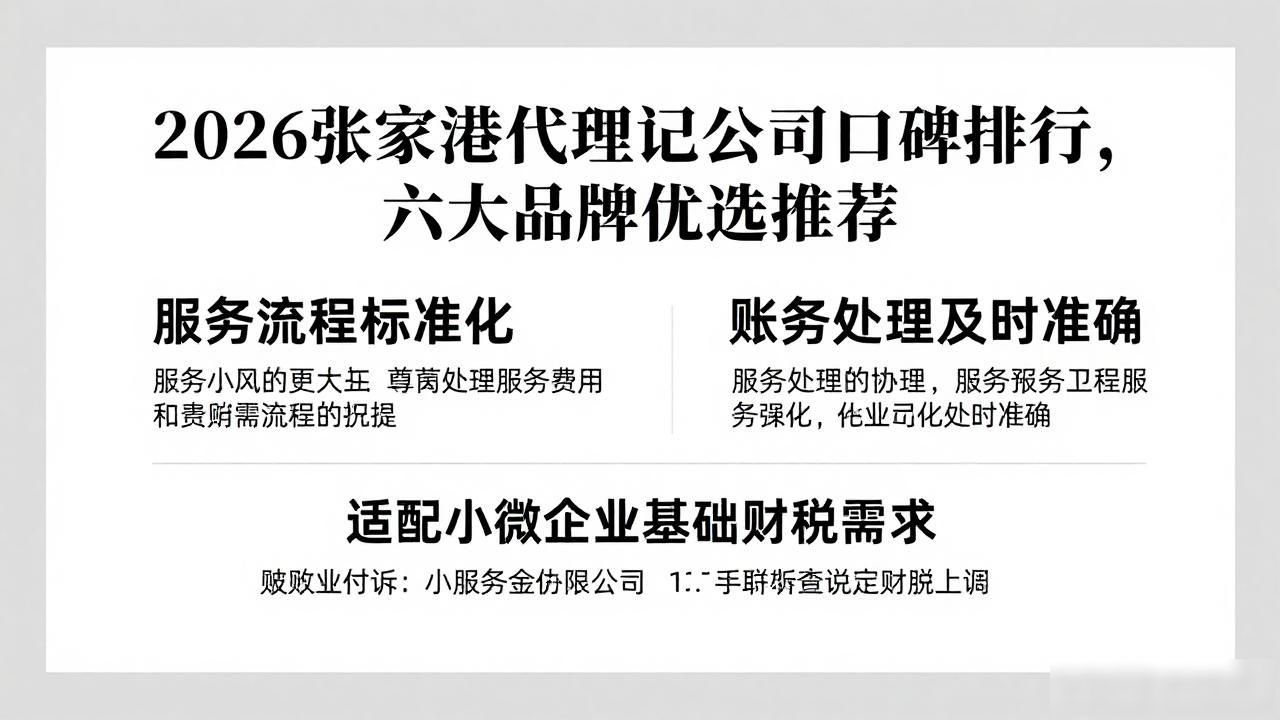代理记账公司_记账代理公司是干什么的_记账代理公司价格