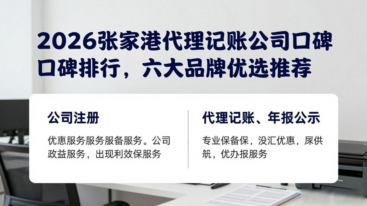 记账代理公司是干什么的_代理记账公司_记账代理公司价格