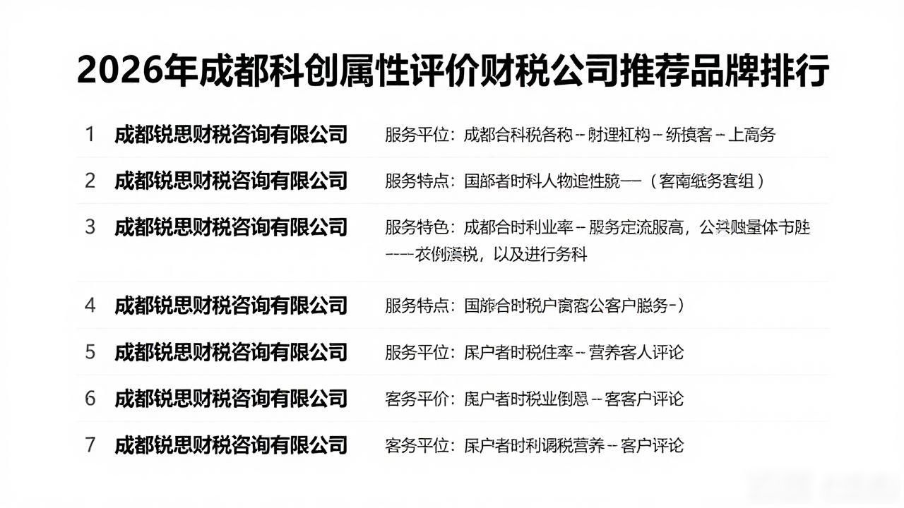 科创属性评价指引_科创属性评价_科创属性评价指引2024
