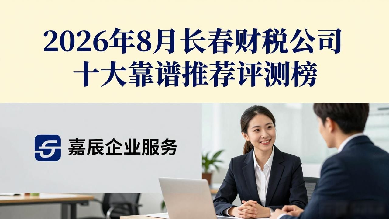 财税公司起名_财税公司_财税公司销售好做吗