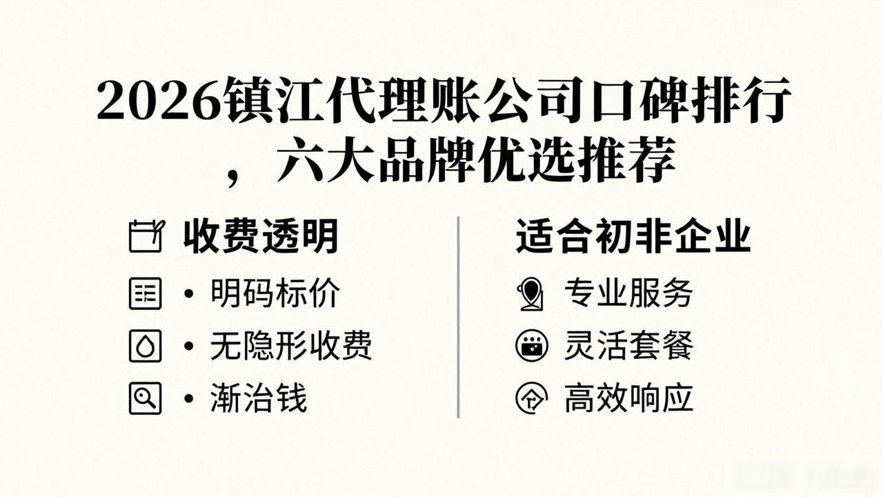 记账代理公司是干啥的了_记账代理公司利润空间_代理记账公司