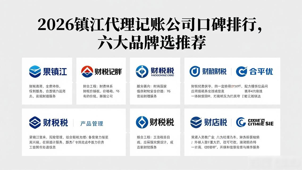 记账代理公司是干啥的了_记账代理公司利润空间_代理记账公司