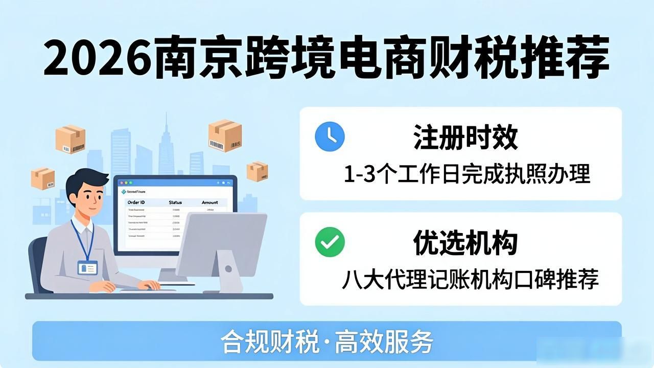 跨境电商财税_跨境财税电商发展趋势_跨境财税电商发展现状