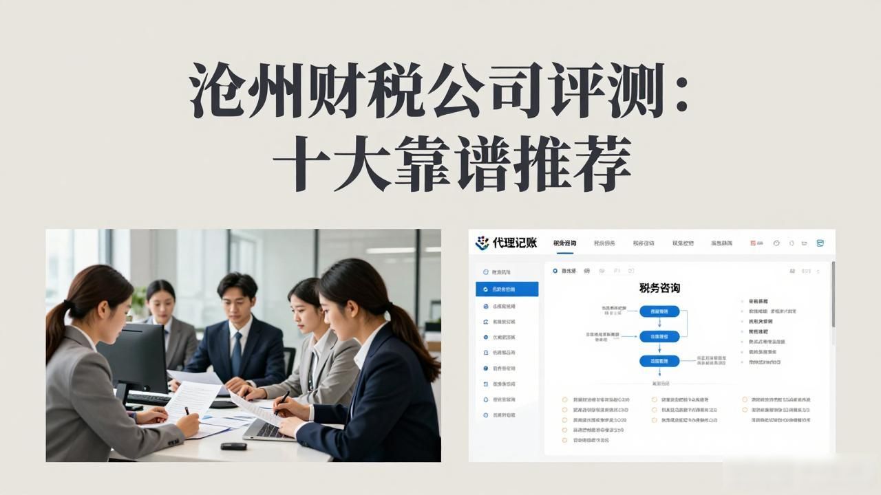 财税公司赚钱吗_财税公司_财税公司销售好做吗
