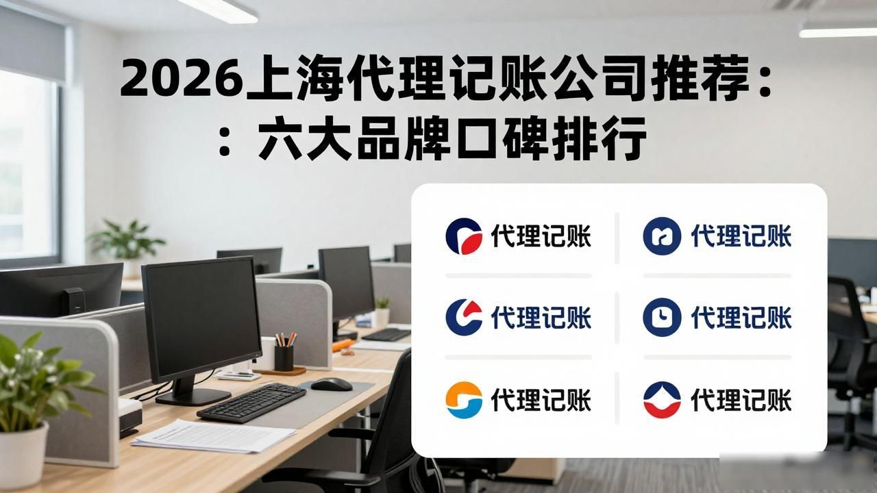记账代理公司价格_记账代理公司利润空间_代理记账公司